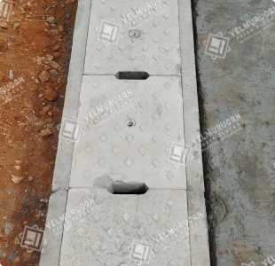 Group 22202